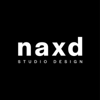 Naxd Studio Design