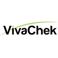 VivaChek Biotech logo - Similar company to Meling Biomedical