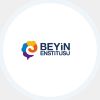 Beyin Enstitüsü logo - Similar company to Macro Clean Project