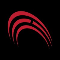 Emprint - Enseigne & Signalétique logo - Similar company to 212Com