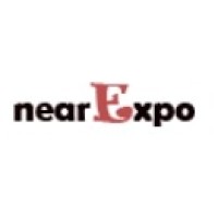 NearExpo Services Inc logo - Similar company to Startupplus.Com