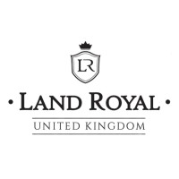 Land Royal United Kingdom logo - Similar company to Sigatech Solutions