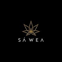 Sá Wea logo - Similar company to Himbrimi Gin