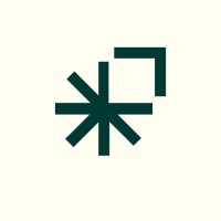 Keystone ventures logo - Similar company to Filter Ai
