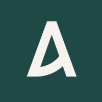 Aspire logo - Similar company to Remesh