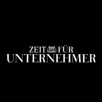 ZEIT für Unternehmer logo - Similar company to Studio Zx | Zeit Verlagsgruppe