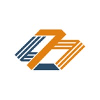 10K TALENTS 万泰能仕® logo - Similar company to Kaison Consulting