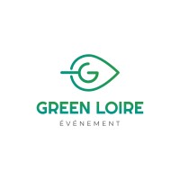 Green Loire Événement logo - Similar company to Verbah