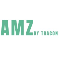 Tracon Handels Gmbh