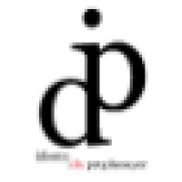 IDP Music