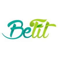 Be Fit logo - Similar company to Be Fit Group