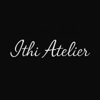 Ithi Atelier logo - Similar company to Think8