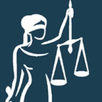Trillium Law, Pc