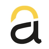 ACCR - Association des Centres culturels de rencontre logo - Similar company to L'Inkub