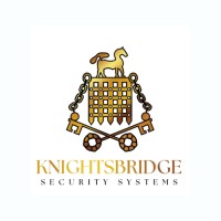Knightsbridge Security Systems logo - Similar company to Ibs Security Solutions Ltd