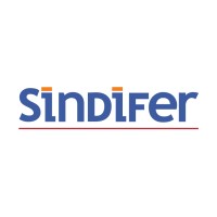 SindiferES logo - Similar company to Interior Garage