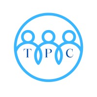 Trusted Partners Consulting, LLC logo - Similar company to It Resource Solutions