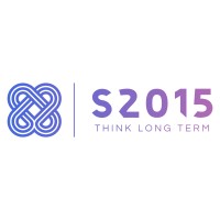 s2015 logo - Similar company to Nutshell Group