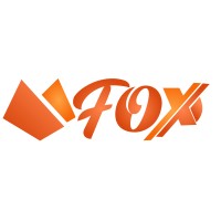 FoxSoft logo - Similar company to Aws Gulf