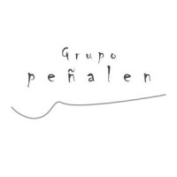 Grupo Peñalén logo - Similar company to Jdn Paper ™