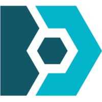 Best Opinion Doctor logo - Similar company to National Network Of Depression Centers- India Foundation