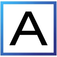 Ascent Strategy Consulting