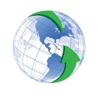 Ard Commercial Capital logo - Similar company to The Sinclair Group