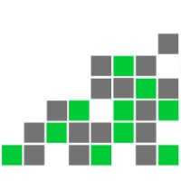 techiest, inc. logo - Similar company to Cyphyx
