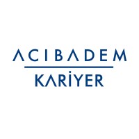 Acıbadem Career logo - Similar company to Auratech