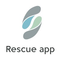 Rescue App