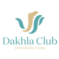 Dakhla Club logo - Similar company to Nahed Rachad