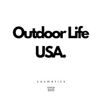 Outdoor Life USA logo - Similar company to Stirling Timepieces