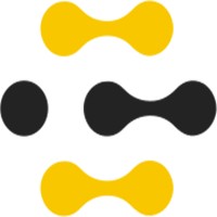 Hive-IT Solutions Co., Ltd logo - Similar company to Skoedus