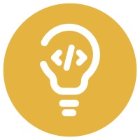 Novatec Solutions logo - Similar company to Pensemos S.A.