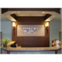 Ringert Law Chartered