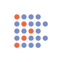 Bakker Tailored Staffing logo - Similar company to Nexus Staffing Inc.