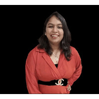 Renaissance with Swati logo - Similar company to Jingles India