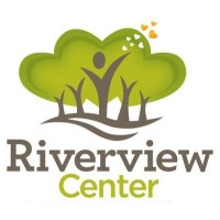 Riverview Center logo - Similar company to Wayfinding Partners