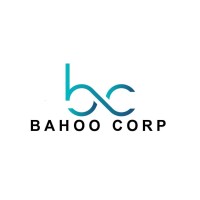 Bahoo Corp logo - Similar company to Effimize