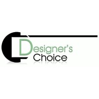Designers Choice Lloyd logo - Similar company to Interior Solutions