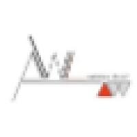 Aw Logistics GMBH
