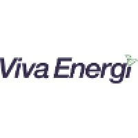 Viva Energi A/S - PV Solar products logo - Similar company to Solceller Syd Ab