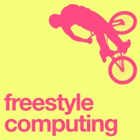 freestylecomputing logo - Similar company to Systemic Excellence Group