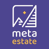 Meta Estate Trust logo - Similar company to Delta Studio