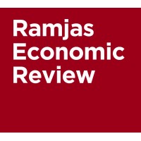 Ramjas Economic Review logo - Similar company to Cricoptions