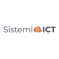 SISTEMI ICT SRL logo - Similar company to Emironet