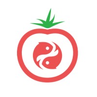Myfood logo - Similar company to Beem