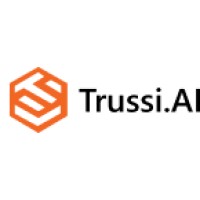 Trussi.ai Roofing Automation Platform logo - Similar company to Trueview