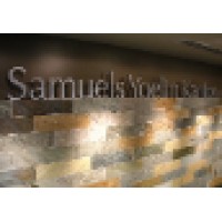 Samuels Yoelin Kantor LLP logo - Similar company to Garrett, Pllc