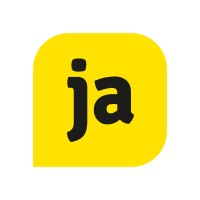 ja.Designstudio logo - Similar company to Tedxmoers